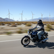 Image for article titled The 2021 Moto Guzzi V7 Modernizes The Hardware While Preserving The Vintage Appeal